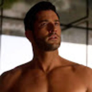 Meet your Posher, Alexa